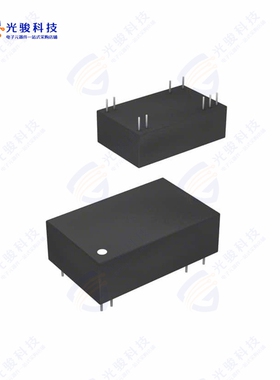 REC3-2409SRWZ/H4/C/M《DC DC CONVERTER 9V 3W》
