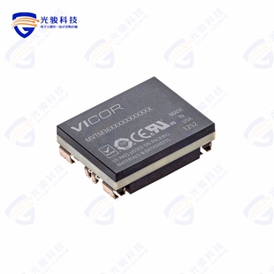 MVTM36BH030M025A00 CONVERTER 150W