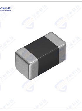 MLP1005MR33DT0S1 电感器INDUCTORS FOR POWER CIRCUITS, MU