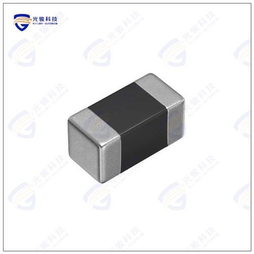 MLP1005MR33DT0S1 电感器INDUCTORS FOR POWER CIRCUITS, MU