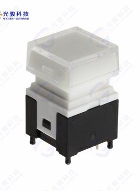 KP0115ANBKG03RGB-2FJB 《SWITCH PUSH SPST-NO 0.1A 12V》