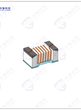 MWSD1005C24NKTM81 电感器FIXED IND 24NH 770MA 212MOHM SMD