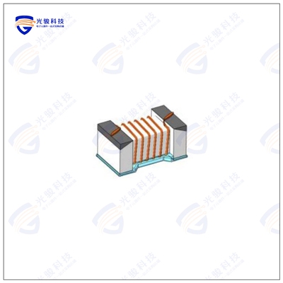 MWSD1005C24NKTM81 电感器FIXED IND 24NH 770MA 212MOHM SMD