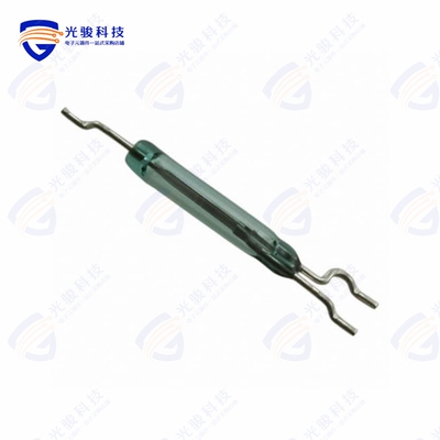 MDSM-DTB-15-30 《SWITCH REED SPDT 180MA 120V》