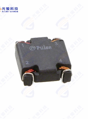 PA2744NL《CMC 4A 2LN SMD》