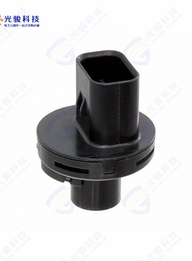 FMA-500-T1-05W-GV《PRESSURE SENSOR 5