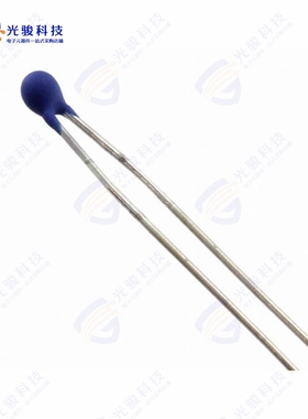 NK103C1R10《THERMISTOR NTC 10KOHM 3977K BEAD》