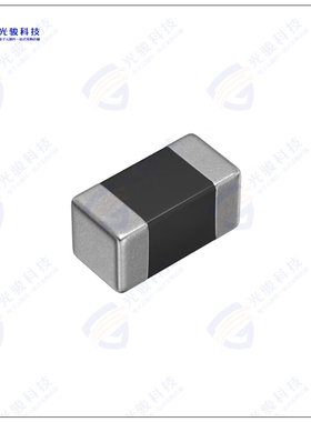 MPZ1608SPH220ATDH5 滤波器Beads,Auto,22,8.0A,-55~125