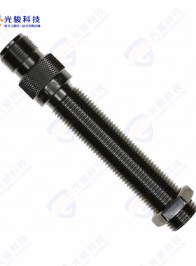 3040AN30《SENSOR VRS SINE WAVE CONNECTOR》