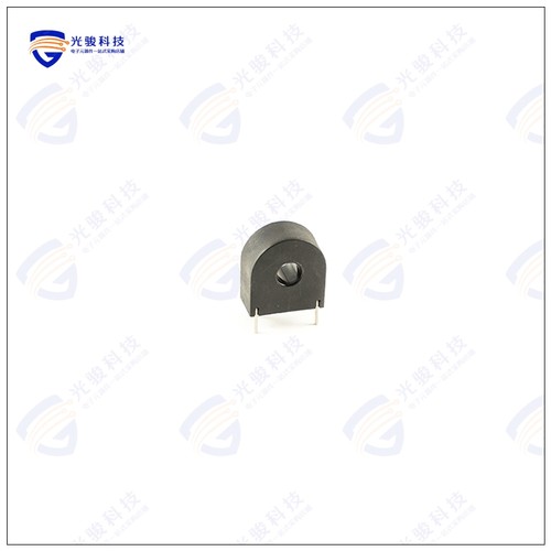 ACT07-4319 变压器CURR SENSE XFMR 1:2500 30A TH