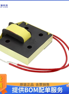 电机马达IHPT1411AFEBR73ABA【MAT TRAC, IHPT-1411AF-ABA, ACTUA