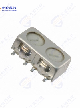 492S-1059A=P3《HELICAL FILTER 456MHZ CENTER》