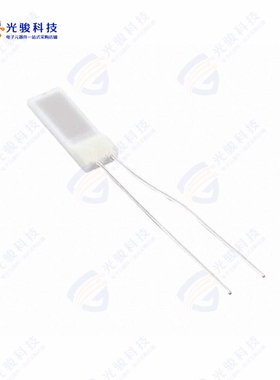 P10K.520.6W.B.010.D《10'000 OHM, 5.0 X 2.0 MM, -200 C》