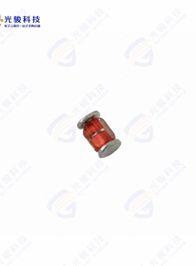 MM103J1F《THERMISTOR NTC 10KOHM 3892K MELF》