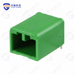 2.5MM 4POS HEADER CONN S3L2 AG5