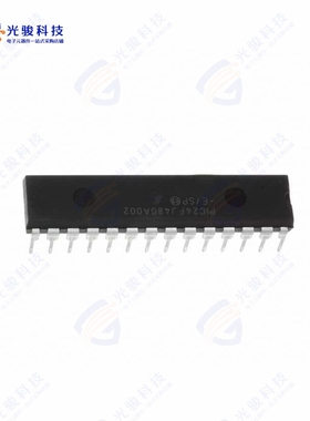 PTH05T210WAS《DC DC CONVERTER 0.7-3.6V》