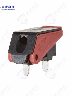 SR99S01VBNN04G7《TERM BLOCK 1POS SIDE ENTRY PCB》