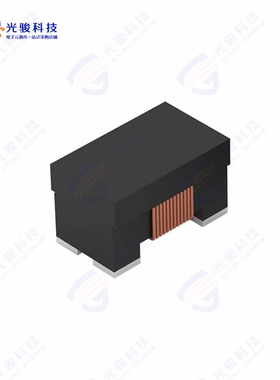 784231121《WE-CNSA SMT COMMON MODE LINE FIL》