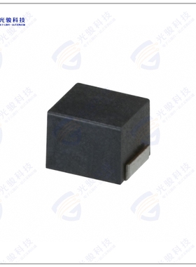 NLV25T-R39J-EF 电感器FIXED IND 390NH 375MA 650MOHM SM