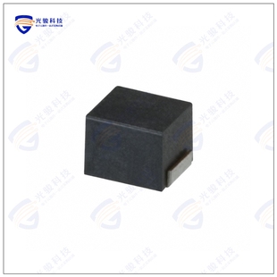 电感器FIXED IND 4.7UH NLV25T 2.3OHM 175MA SMD 4R7J