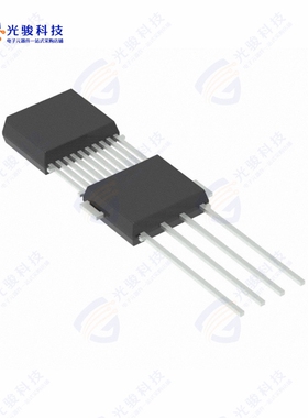 MLX90366LVS-ADU-251-RX《SENSOR HALL EFFECT SENT》