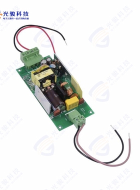 AMEOC30-5DMAZ《AC/DC CONVERTER +/-5V 30W》