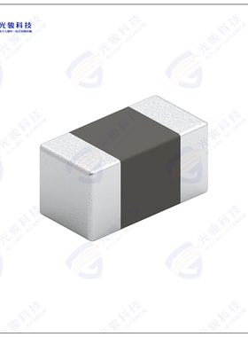 74269242111 滤波器FERRITE BEAD 110 OHM 0402 1LN