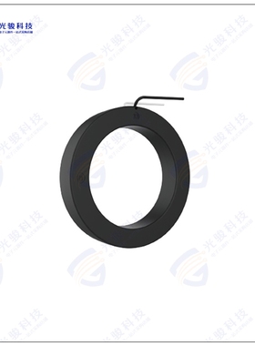 19RL 402 变压器ANSI CT,4000:5,4.25寸ID,24寸L,Dnut