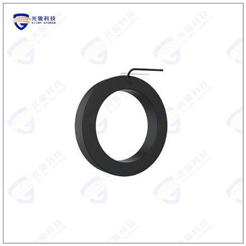 19RL 152 变压器ANSI CT,1500:5,4.25寸ID,24寸L,Dnut