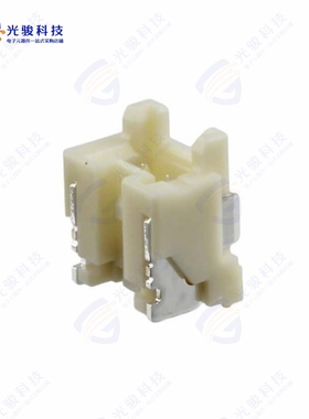 BM02B-PASS-1-TFT(LF)(SN)《CONN HEADER SMD 2POS 2MM》