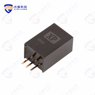VR20S3V3 CONVERTER 3.3V