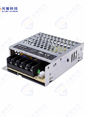 VGS-35C-15-B《AC/DC CONVERTER 15V 36W》