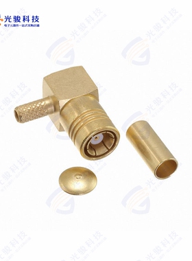 R114186000W《SMB F RA F CR 2.6/50+75S》