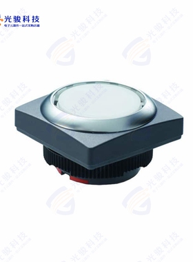 1.30270.9612207 《CONFIG SW BODY PUSHBUT NON-ILLUM》