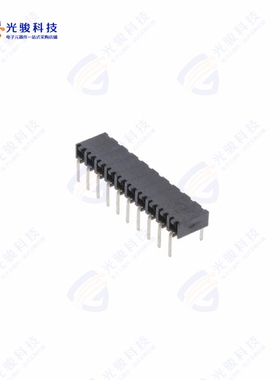 1-2314938-0《10P,2MM,B-B,REC,SRHZ,2.8,0.76AU,》