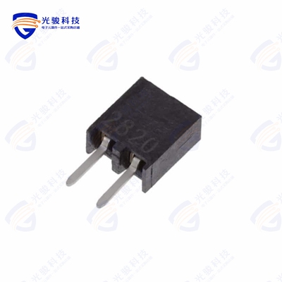 2314876-2《2P,2MM,BB,REC,SRVT,2.7,0.1AU,TUB》