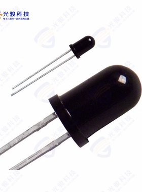 SFH 313FA《SENSOR PHOTO 870NM TOP VIEW RAD》