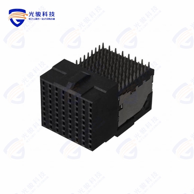 1934226-1《CONN RCPT HD 72POS EDGE MNT》
