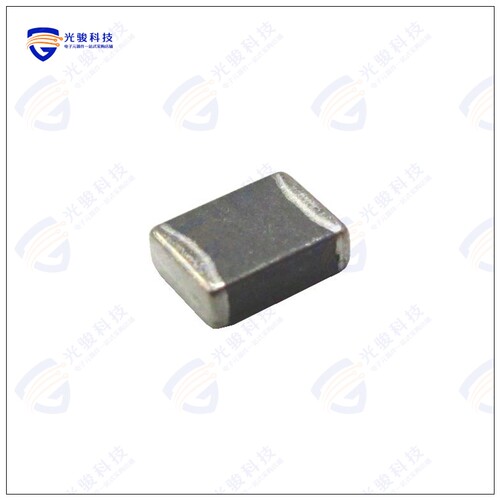 BKPB002520104R7MA2 电感器FIXED IND 4.7UH 1A 140 MOHM SMD