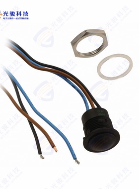 IAR5F1200 《SWITCH PUSHBUTTON SPDT 2A 24V》