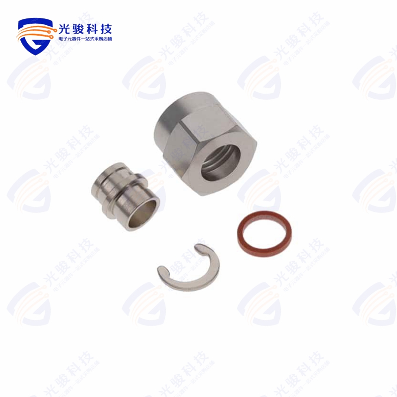 9301-7063-009《SMA F STR NA SD 2.6/50D》