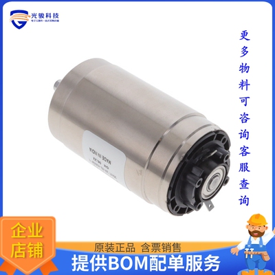 电机马达1011350116【STANDARD MOTOR 9000 RPM 24V】