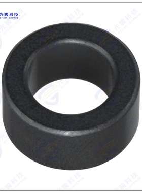 28B0500-100 滤波器FERRITE CORE 83 OHM SOLID 7.92MM