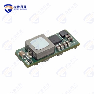 65W CONVERTER 34V IND065BLV