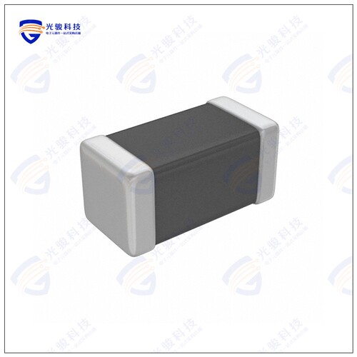 LPF1005LM55R0709A 滤波器RF FILTER LOW PASS 829MHZ 0402