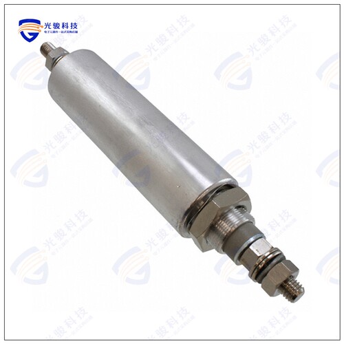 FN7660-100-M8 滤波器FILTER LC(PI) 124NH/0.47UF BOLT