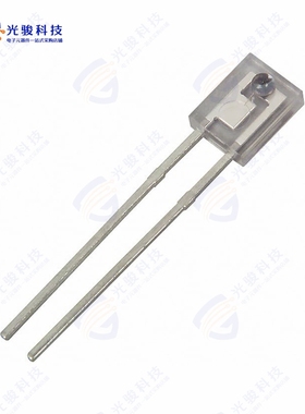 OP950《SENSOR PHOTODIODE 935NM SIDE》
