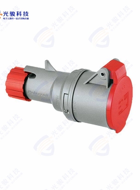 720239FX《CONN 4 POS 30A 480V》