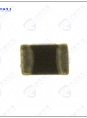 LF0805A252R-10 滤波器FERRITE BEAD 1.248 KOHM 0805 1LN