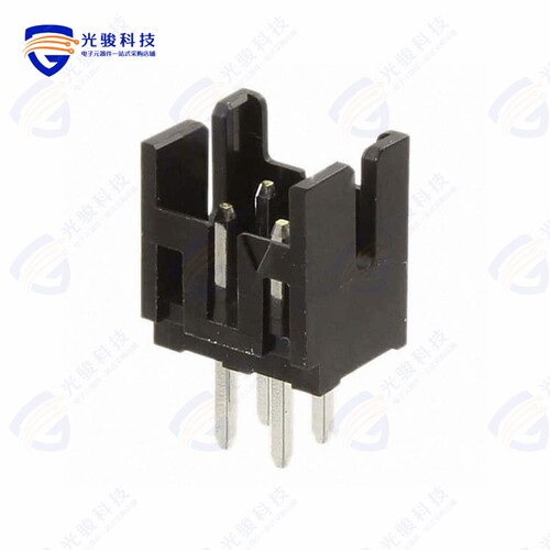 DF11-4DP-2DSA(08)《CONN HEADER VERT 4POS 2MM》